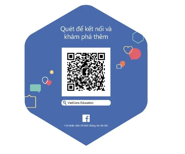 Mã QR tra cứu tài liệu kỹ thuật về thiết kế kết cấu bê tông cốt thép