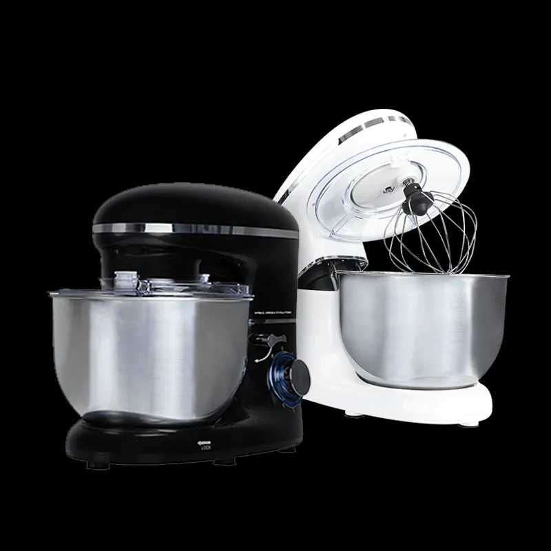 Máy nhào bột đa năng ONYX