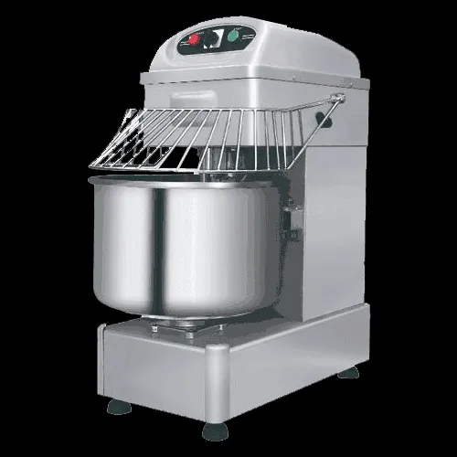 Máy trộn thực phẩm công nghiệp DK