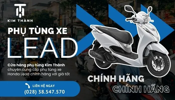 Sự tin tưởng của khách hàng là thước đo giá trị dịch vụ tại cửa hàng phụ tùng Kim Thành