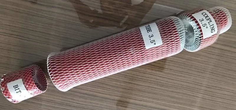 Địa chỉ bán mũi khoan rút lõi bê tông Hàn Quốc tại Hà Nội và TP.HCM