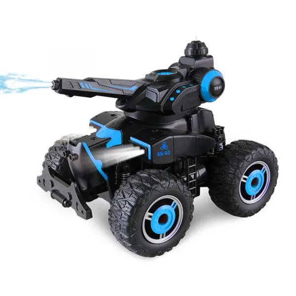 Hệ thống xe hỗ trợ bánh xích vận hành trên nền đất yếu và địa hình bùn lầy