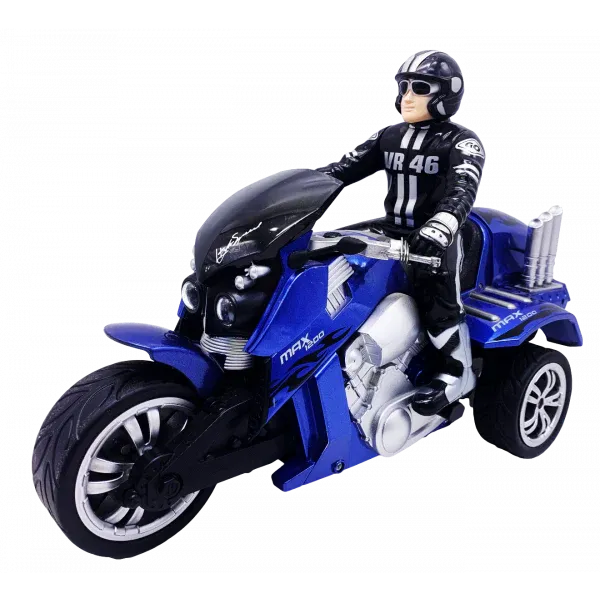 Thiết bị Agile SANY phiên bản 2026 với hệ thống đèn LED cảnh báo thông minh