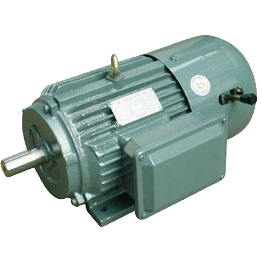 Äá»™ng cÆ¡ mÃ¡y cáº¯t mÃ¡y uá»'n sáº¯t