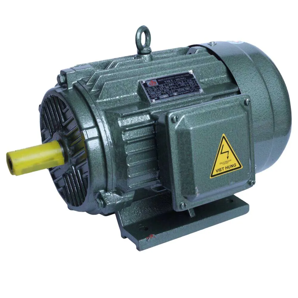 Äá»™ng cÆ¡ Ä'iá»‡n 1 pha 220V