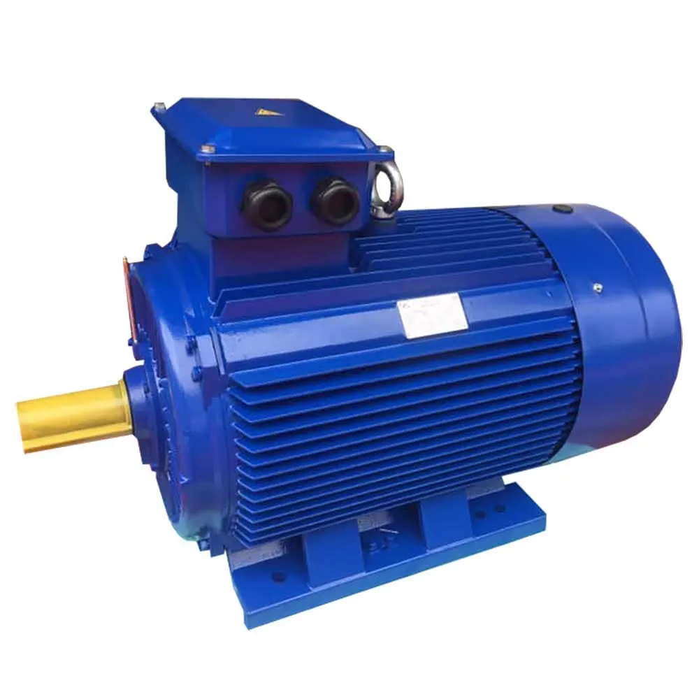 Äá»™ng cÆ¡ Ä'iá»‡n 3 pha 380V