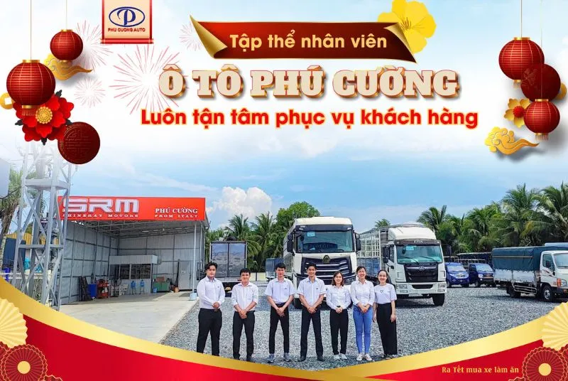 nhà viên tận tâm