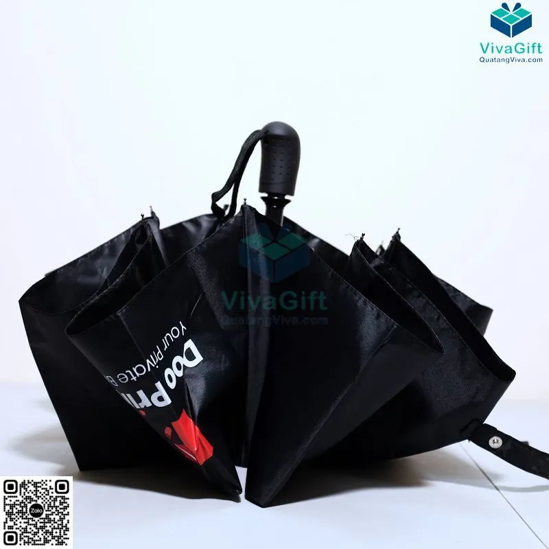 Điểm nối nan dù và vải tán dù cần được gia cố khi sửa chữa