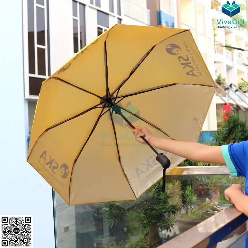 Khung xương thép sơn tĩnh điện chống gỉ sét cho điều kiện thời tiết TPHCM