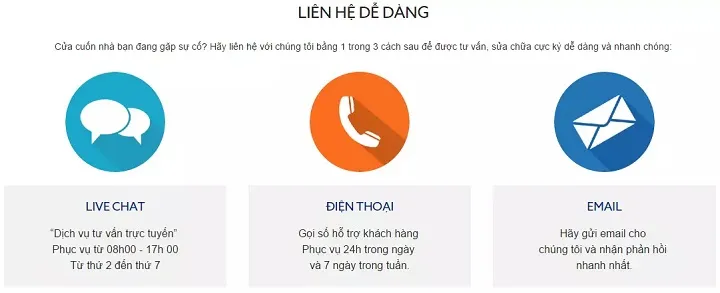 sua_chua_cua_cuon_austdoor_tai_an_giang_austdoor_asia_2