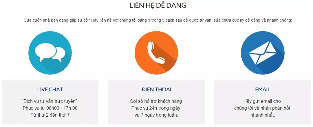 sua_cua_cuon_austdoor_cuacuonmiennam_com_02