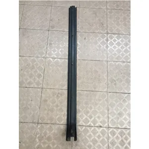 Thanh trượt cửa lùa Suzuki