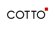 Sản phẩm COTTO nhập khẩu chính ngạch