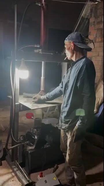 Chuyên mua bán xe đẩy cũ mới