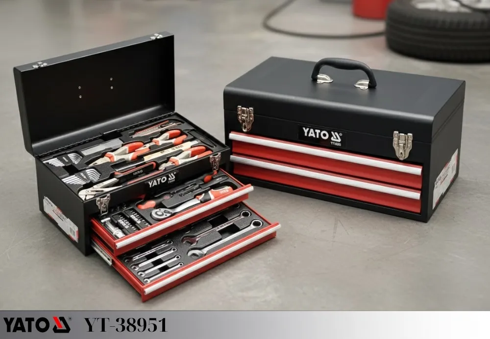 Các đầu khẩu và tay vặn tự động với lớp hoàn thiện Chrome mờ chống lóa