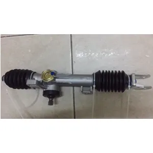 Thước lái xe tải Suzuki 500kg