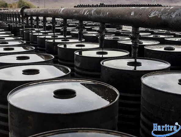 Quy cách đóng gói phải tuân thủ nghiêm ngặt