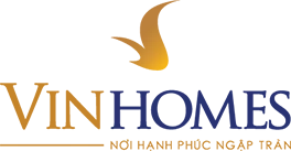 Nhân sự quản lý kho tại các dự án bất động sản cao cấp của Vinhomes
