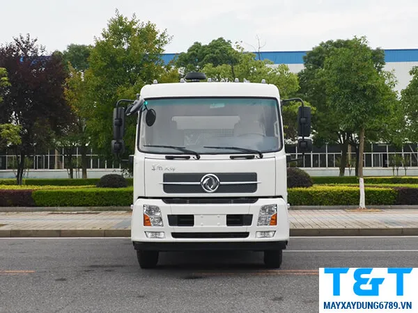 Hệ thống điều khiển từ xa Wire cho phép người dùng có thể vận hành thiết bị từ xa trong bán kính 20m