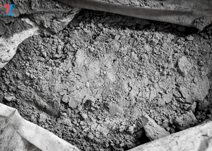 Quy trình sản xuất xi măng từ khai thác đến đóng bao