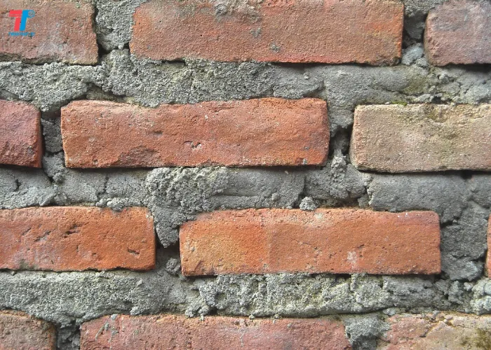 Kho bãi xi măng đạt chuẩn bảo quản