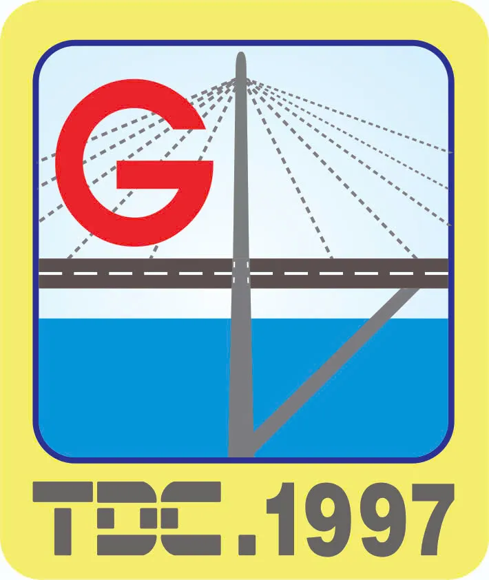 Công Ty Cổ Phần Tư Vấn Giao Thông Thành Phố Hồ Chí Minh