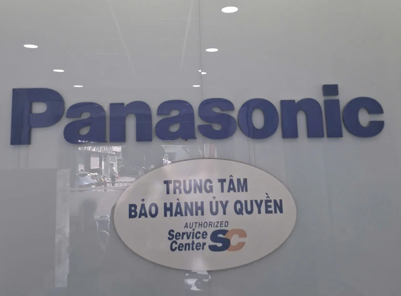 Nhân viên kỹ thuật điện được săn đón tại TPHCM