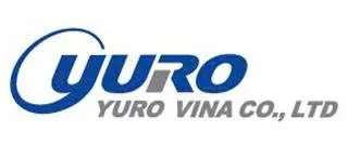 Tuyển dụng thợ điện tại Bình Dương với mức lương cạnh tranh