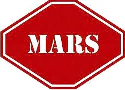 Kỹ thuật điện Dương Thành DTC