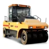 lu lốp sany 30 tấn