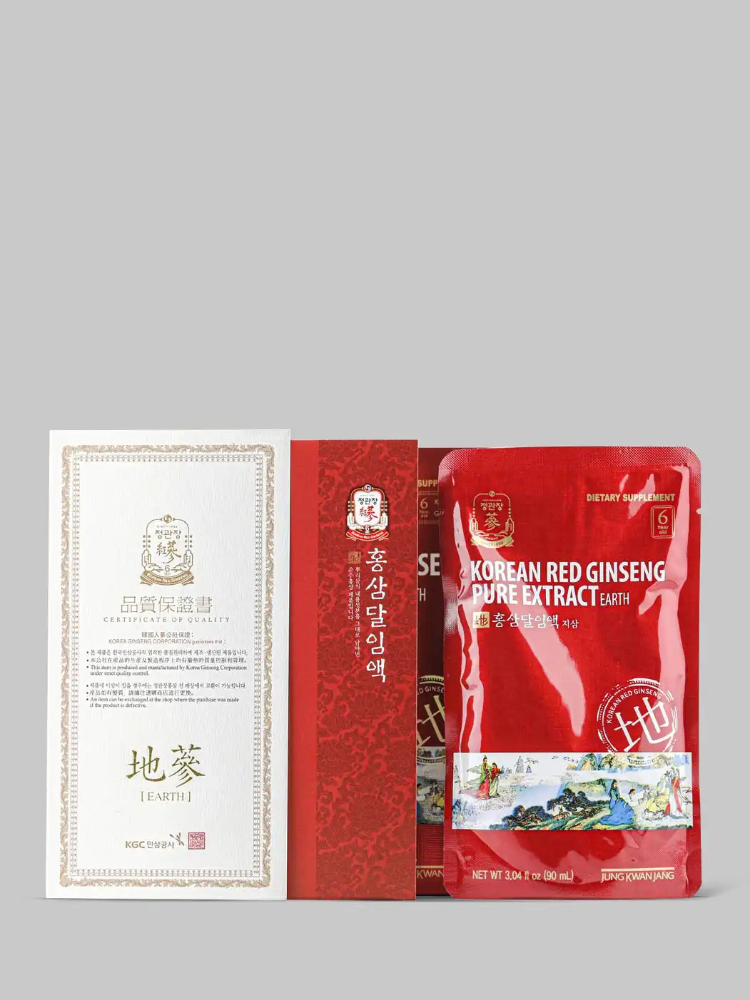 Nguyên Tắc Đổ Bê Tông Đúng Kỹ Thuật: Hướng Dẫn Chi Tiết Cho Công Trình Chất Lượng