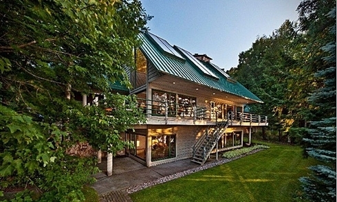 Báo Giá Bê Tông Tươi Hoàng Sở Mới Nhất 2026 Tại TPHCM