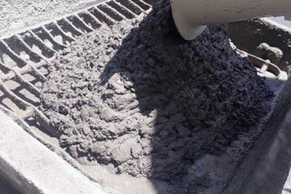 1m3 Bê Tông Bao Nhiêu Kg: Trọng Lượng Chuẩn & Yếu Tố Ảnh Hưởng