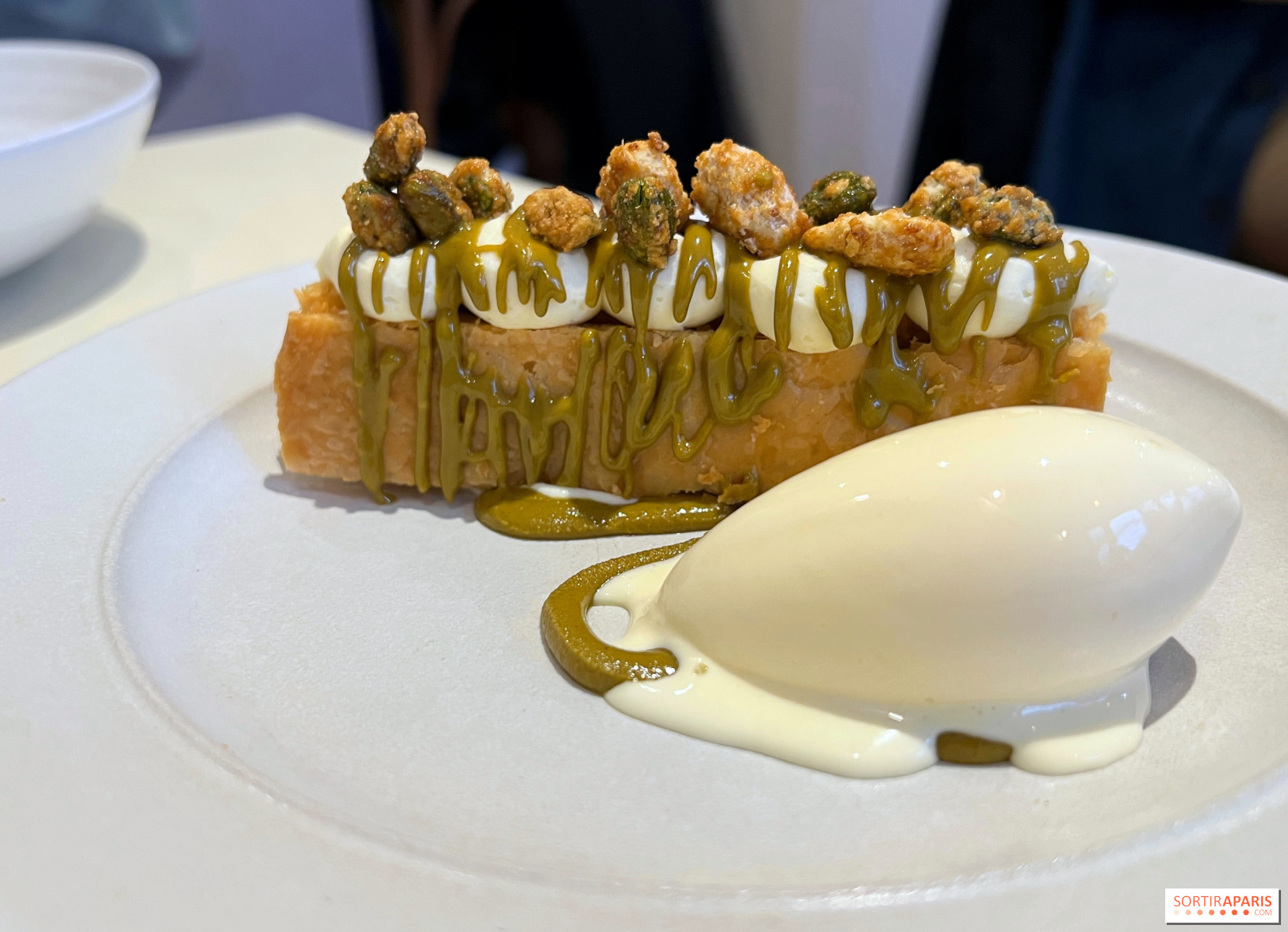 Giá Máy Trộn Bê Tông Cập Nhật Mới Nhất 2026: Phân Loại, Đặc Điểm & Đơn Vị Cung Cấp Uy Tín