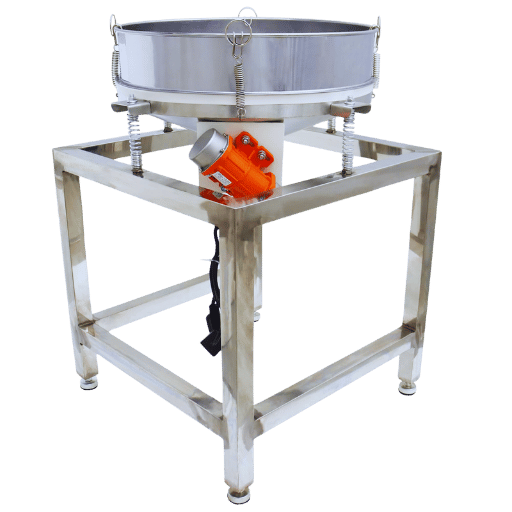 Máy Làm Mặt Bê Tông: Hướng Dẫn Chi Tiết & Lựa Chọn Tối Ưu 2024