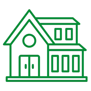 Hàng Quán Đúc Sẵn