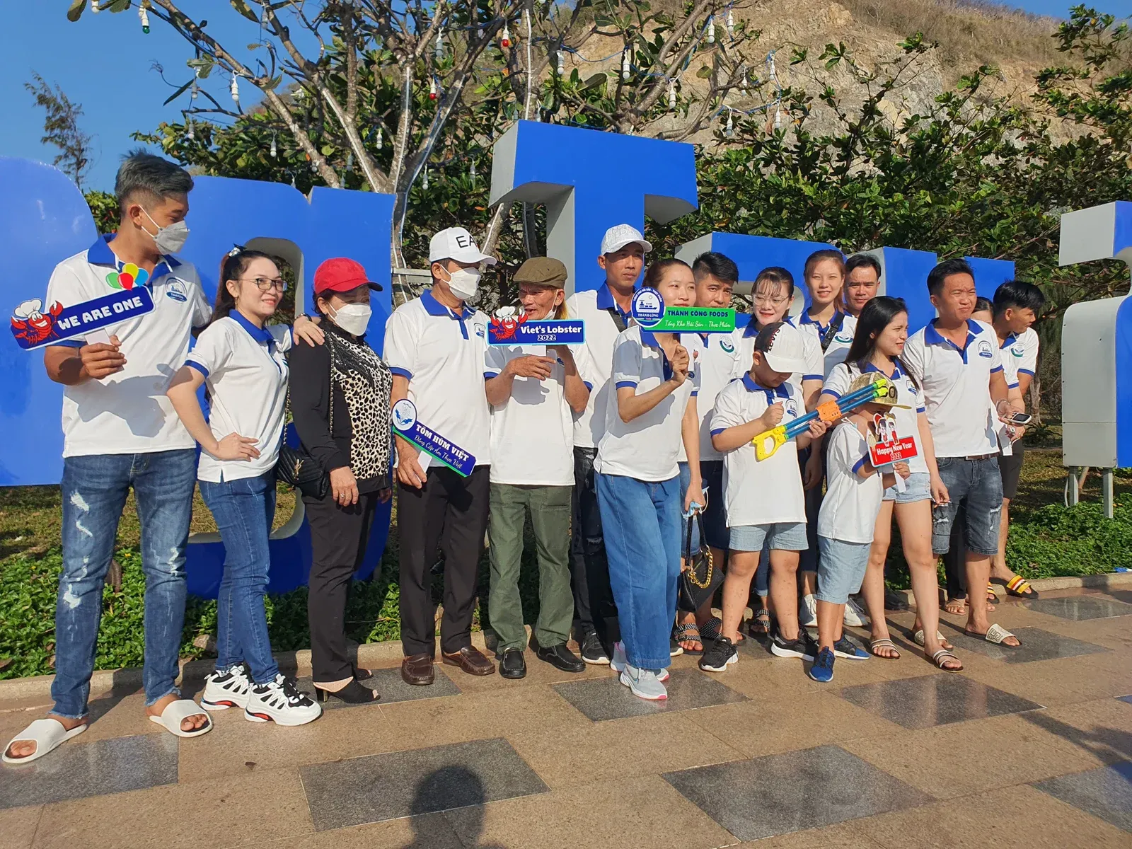 công ty xây nhà đúc sẵn