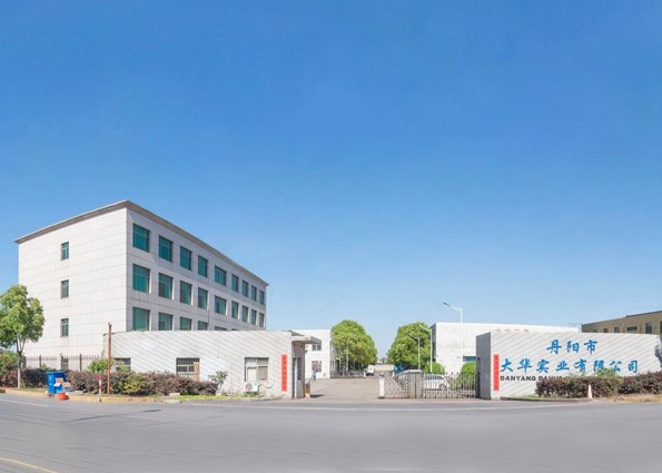 Mũi Khoan Bê Tông 20: Hướng Dẫn Chọn Lựa và Ứng Dụng Hiệu Quả