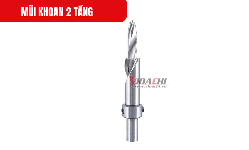 Mũi Khoan Bê Tông 6mm: Hướng Dẫn Chọn Lọc và Sử Dụng Hiệu Quả