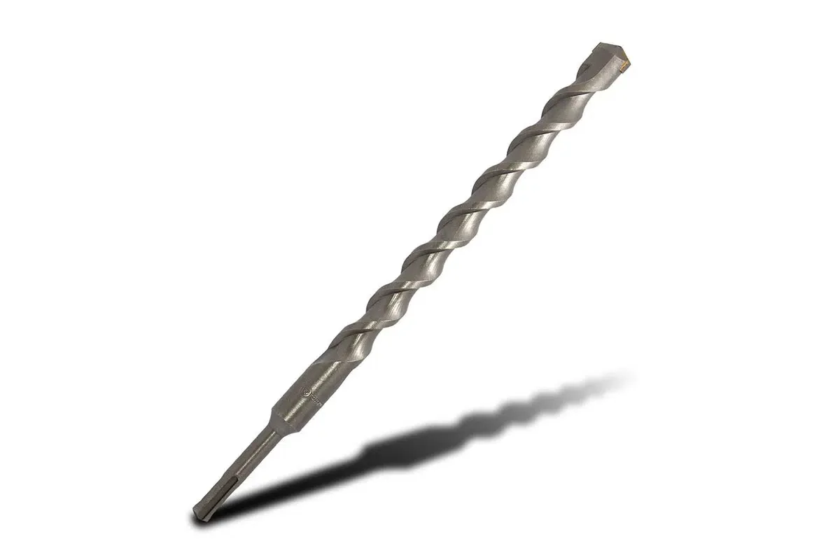 Mũi khoan bê tông gài 16mm Makita D-16156