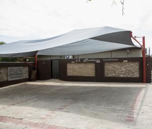 Giá Con Kê Bê Tông: Hướng Dẫn Chi Tiết Từ A-Z