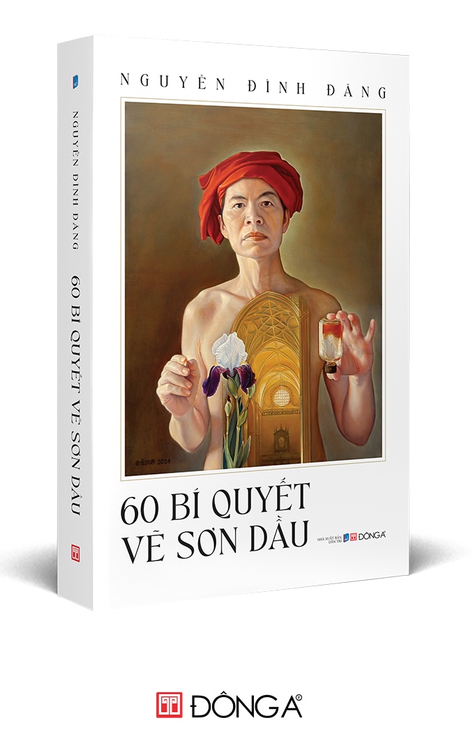 Sơn Giả Gỗ Trên Bê Tông: Bảng Giá, Định Mức & Bí Quyết Thi Công 2026