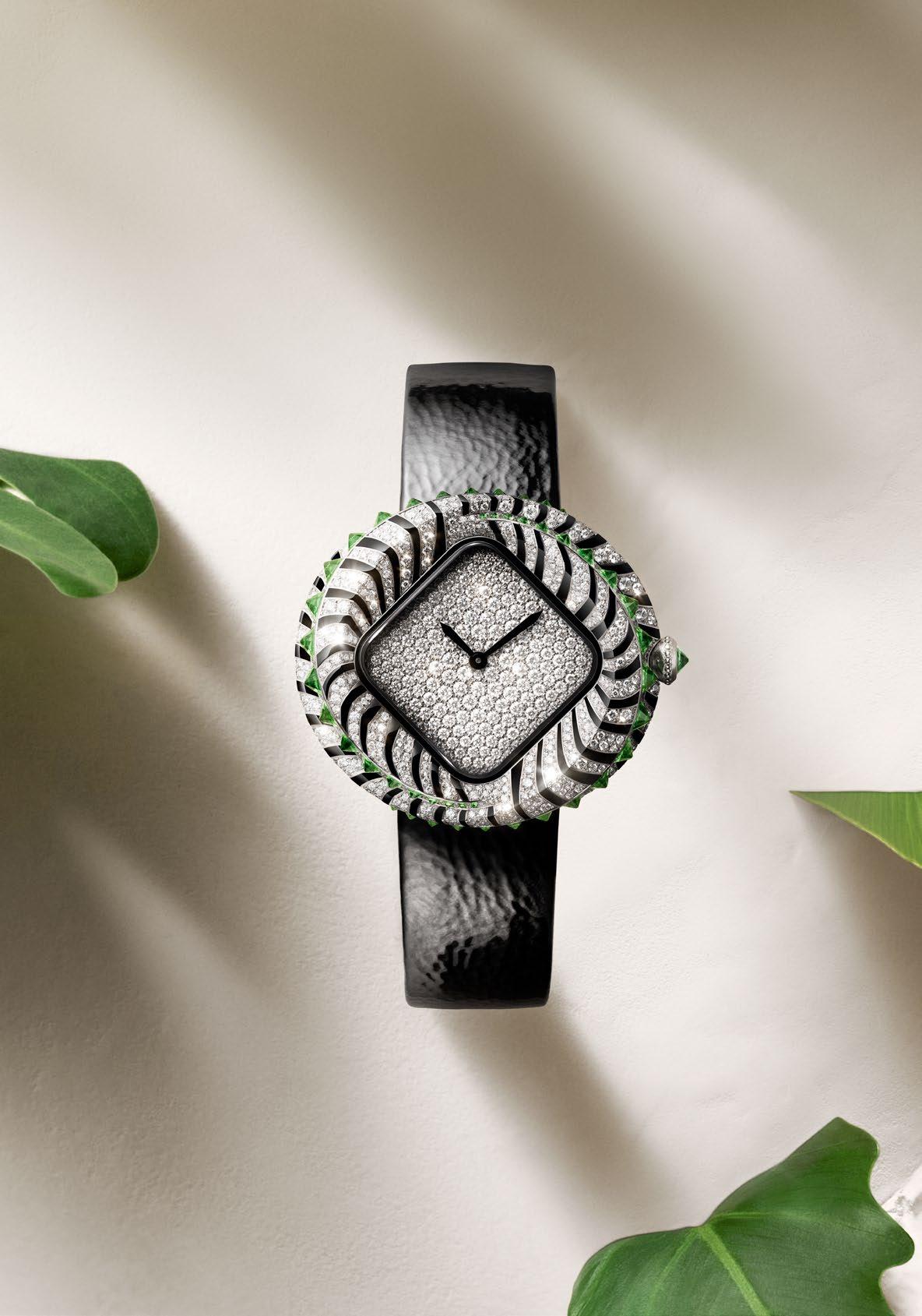 Thời Gian Vận Chuyển Bê Tông Tươi: Yếu Tố Quyết Định Chất Lượng Công Trình