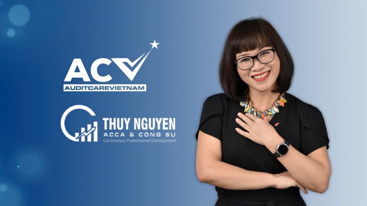 Báo Giá Cột Bê Tông Ly Tâm 2024: Chi Tiết, Chuẩn Xác & Tối Ưu Chi Phí