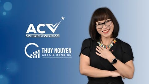 Báo Giá Cột Bê Tông Ly Tâm 2024: Chi Tiết, Chuẩn Xác & Tối Ưu Chi Phí