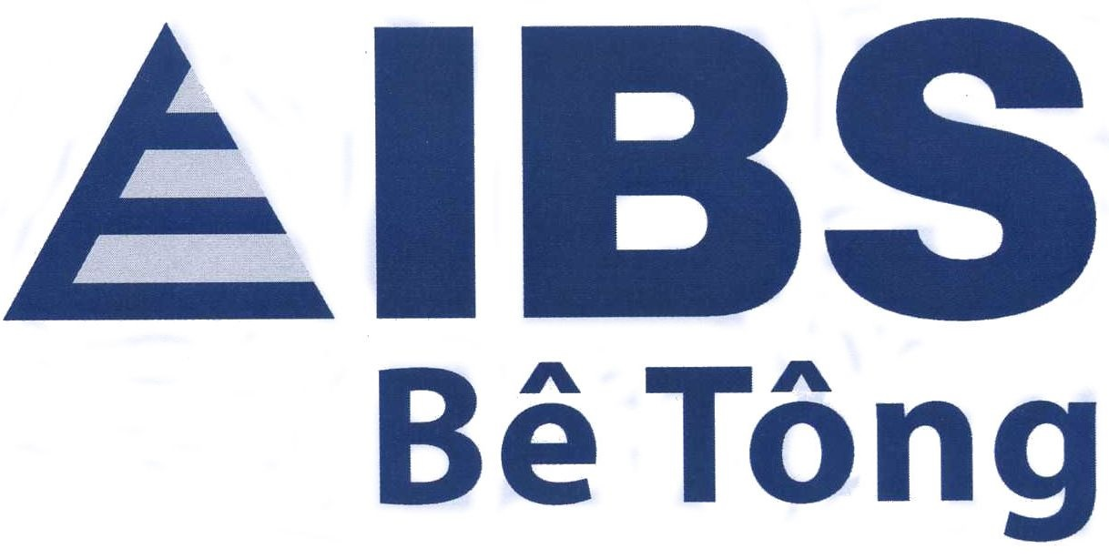 Công Ty Cổ Phần Bê Tông IBS: Chuyên Gia Cấu Kiện Bê Tông Đúc Sẵn
