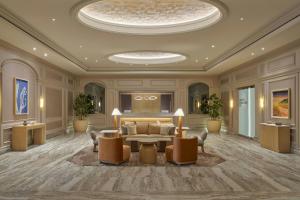 Giá Con Kê Bê Tông: Hướng Dẫn Chi Tiết Từ A-Z