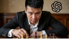 Tối Ưu Hóa Máy Khoan Bê Tông Giá Rẻ: Hướng Dẫn Chọn Mua & Sử Dụng Hiệu Quả