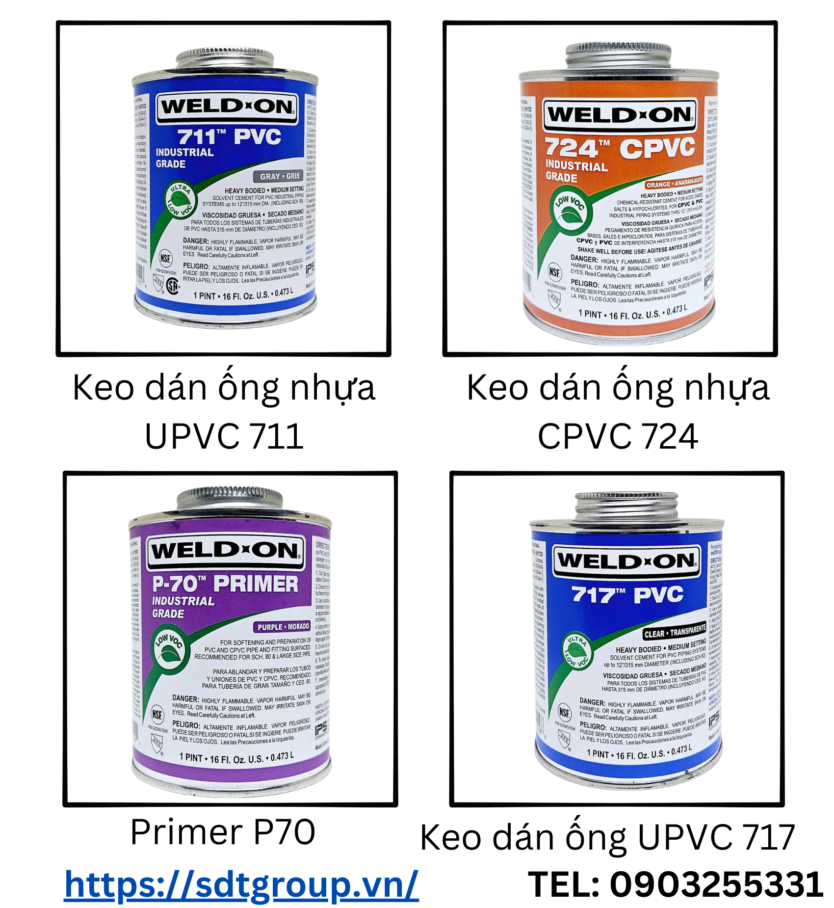 Hướng Dẫn Chi Tiết Cách Trộn Bê Tông Mác 250 Chuẩn Chất Lượng