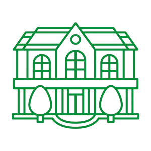 Nhà Phố Đúc Sẵn